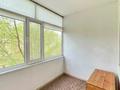4-бөлмелі пәтер · 138.8 м² · 3/5 қабат, Мустафина 7/1 — Мустафина Кудайбердыулы, бағасы: 60 млн ₸ в Астане, Алматы р-н — фото 16