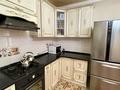 4-бөлмелі пәтер · 138.8 м² · 3/5 қабат, Мустафина 7/1 — Мустафина Кудайбердыулы, бағасы: 60 млн ₸ в Астане, Алматы р-н — фото 17