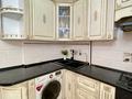 4-бөлмелі пәтер · 138.8 м² · 3/5 қабат, Мустафина 7/1 — Мустафина Кудайбердыулы, бағасы: 60 млн ₸ в Астане, Алматы р-н — фото 18