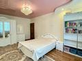 4-бөлмелі пәтер · 138.8 м² · 3/5 қабат, Мустафина 7/1 — Мустафина Кудайбердыулы, бағасы: 60 млн ₸ в Астане, Алматы р-н — фото 2
