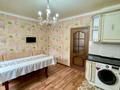 4-бөлмелі пәтер · 138.8 м² · 3/5 қабат, Мустафина 7/1 — Мустафина Кудайбердыулы, бағасы: 60 млн ₸ в Астане, Алматы р-н — фото 23