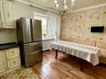 4-бөлмелі пәтер · 138.8 м² · 3/5 қабат, Мустафина 7/1 — Мустафина Кудайбердыулы, бағасы: 60 млн ₸ в Астане, Алматы р-н — фото 25