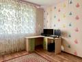 4-бөлмелі пәтер · 138.8 м² · 3/5 қабат, Мустафина 7/1 — Мустафина Кудайбердыулы, бағасы: 60 млн ₸ в Астане, Алматы р-н — фото 26