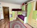 4-бөлмелі пәтер · 138.8 м² · 3/5 қабат, Мустафина 7/1 — Мустафина Кудайбердыулы, бағасы: 60 млн ₸ в Астане, Алматы р-н — фото 27