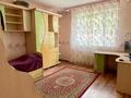4-бөлмелі пәтер · 138.8 м² · 3/5 қабат, Мустафина 7/1 — Мустафина Кудайбердыулы, бағасы: 60 млн ₸ в Астане, Алматы р-н — фото 28