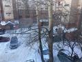 4-бөлмелі пәтер · 138.8 м² · 3/5 қабат, Мустафина 7/1 — Мустафина Кудайбердыулы, бағасы: 60 млн ₸ в Астане, Алматы р-н — фото 30