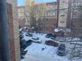 4-бөлмелі пәтер · 138.8 м² · 3/5 қабат, Мустафина 7/1 — Мустафина Кудайбердыулы, бағасы: 60 млн ₸ в Астане, Алматы р-н — фото 31