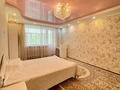 4-бөлмелі пәтер · 138.8 м² · 3/5 қабат, Мустафина 7/1 — Мустафина Кудайбердыулы, бағасы: 60 млн ₸ в Астане, Алматы р-н — фото 4