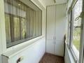 4-бөлмелі пәтер · 138.8 м² · 3/5 қабат, Мустафина 7/1 — Мустафина Кудайбердыулы, бағасы: 60 млн ₸ в Астане, Алматы р-н — фото 5