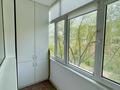4-бөлмелі пәтер · 138.8 м² · 3/5 қабат, Мустафина 7/1 — Мустафина Кудайбердыулы, бағасы: 60 млн ₸ в Астане, Алматы р-н — фото 8
