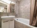 2-комнатная квартира · 45 м² · 1/5 этаж, Тауелсыздык проспект 6/2 за 23 млн ₸ в Астане, Алматы р-н — фото 18