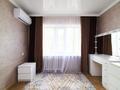 2-комнатная квартира · 45 м² · 1/5 этаж, Тауелсыздык проспект 6/2 за 23 млн ₸ в Астане, Алматы р-н — фото 3