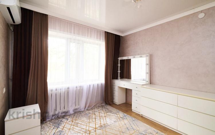 2-комнатная квартира · 45 м² · 1/5 этаж, Тауелсыздык проспект 6/2 за 23 млн ₸ в Астане, Алматы р-н — фото 17