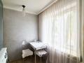 2-комнатная квартира · 45 м² · 1/5 этаж, Тауелсыздык проспект 6/2 за 23 млн ₸ в Астане, Алматы р-н — фото 9