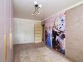 2-комнатная квартира · 45 м² · 1/5 этаж, Тауелсыздык проспект 6/2 за 23 млн ₸ в Астане, Алматы р-н — фото 14