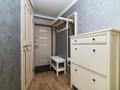 2-комнатная квартира · 45 м² · 1/5 этаж, Тауелсыздык проспект 6/2 за 23 млн ₸ в Астане, Алматы р-н — фото 19