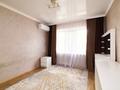 2-комнатная квартира · 45 м² · 1/5 этаж, Тауелсыздык проспект 6/2 за 23 млн ₸ в Астане, Алматы р-н — фото 2