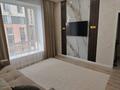 1-комнатная квартира · 38 м² · 3/12 этаж, Чингиз Айтматов 77/10 за 18 000 ₸ в Астане, Нура р-н — фото 8