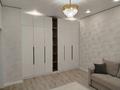 1-комнатная квартира · 38 м² · 3/12 этаж, Чингиз Айтматов 77/10 за 18 000 ₸ в Астане, Нура р-н — фото 9