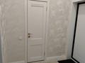 1-комнатная квартира · 38 м² · 3/12 этаж, Чингиз Айтматов 77/10 за 18 000 ₸ в Астане, Нура р-н — фото 14