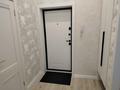1-комнатная квартира · 38 м² · 3/12 этаж, Чингиз Айтматов 77/10 за 18 000 ₸ в Астане, Нура р-н — фото 15