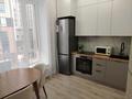 1-комнатная квартира · 38 м² · 3/12 этаж, Чингиз Айтматов 77/10 за 18 000 ₸ в Астане, Нура р-н — фото 2