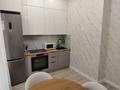 1-комнатная квартира · 38 м² · 3/12 этаж, Чингиз Айтматов 77/10 за 18 000 ₸ в Астане, Нура р-н — фото 3