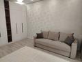 1-комнатная квартира · 38 м² · 3/12 этаж, Чингиз Айтматов 77/10 за 18 000 ₸ в Астане, Нура р-н — фото 6