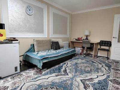 Пәтерлер в Алматы: 3-бөлмелі пәтер · 65 м² · 1/5 қабат, мкр Коктем-1, мкр Коктем-1 Маркова — Пересечение Тимирязева, бағасы: 44.5 млн 〒 3-бөлмелі пәтер · 65 м² · 1/5 қабат, мкр Коктем-1, мкр Коктем-1 Маркова — Пересечение Тимирязева, бағасы: 44.5 млн 〒 в Алматы, Бостандыкский р-н