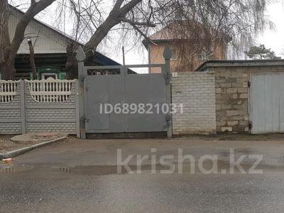 Отдельный дом • 4 комнаты • 105 м² • 5 сот., Семенченко - Гагарина за 32 млн 〒 в Павлодаре