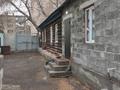 Отдельный дом • 4 комнаты • 105 м² • 5 сот., Семенченко - Гагарина за 32 млн 〒 в Павлодаре — фото 13
