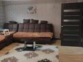 Отдельный дом • 4 комнаты • 105 м² • 5 сот., Семенченко - Гагарина за 32 млн 〒 в Павлодаре — фото 7