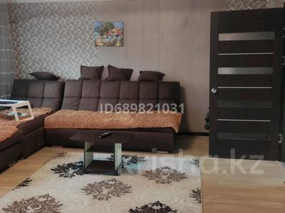 Отдельный дом • 4 комнаты • 105 м² • 5 сот., Семенченко - Гагарина за 30 млн 〒 в Павлодаре