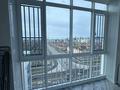 2-комнатная квартира · 70.47 м² · 15/16 этаж, Улы Дала 57 — улица Жошы хан за 48.5 млн ₸ в Астане, Есильский р-н — фото 9