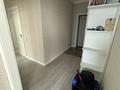 2-комнатная квартира · 70.47 м² · 15/16 этаж, Улы Дала 57 — улица Жошы хан за 48.5 млн ₸ в Астане, Есильский р-н — фото 6