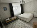 2-комнатная квартира · 70.47 м² · 15/16 этаж, Улы Дала 57 — улица Жошы хан за 48.5 млн ₸ в Астане, Есильский р-н — фото 4