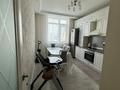 2-комнатная квартира · 70.47 м² · 15/16 этаж, Улы Дала 57 — улица Жошы хан за 48.5 млн ₸ в Астане, Есильский р-н