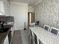 2-комнатная квартира · 70.47 м² · 15/16 этаж, Улы Дала 57 — улица Жошы хан за 48.5 млн ₸ в Астане, Есильский р-н — фото 3