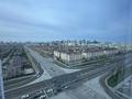 2-комнатная квартира · 70.47 м² · 15/16 этаж, Улы Дала 57 — улица Жошы хан за 48.5 млн ₸ в Астане, Есильский р-н — фото 10