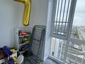 2-комнатная квартира · 70.47 м² · 15/16 этаж, Улы Дала 57 — улица Жошы хан за 48.5 млн ₸ в Астане, Есильский р-н — фото 12