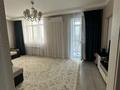 2-комнатная квартира · 70.47 м² · 15/16 этаж, Улы Дала 57 — улица Жошы хан за 48.5 млн ₸ в Астане, Есильский р-н — фото 16