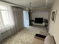 2-комнатная квартира · 70.47 м² · 15/16 этаж, Улы Дала 57 — улица Жошы хан за 48.5 млн ₸ в Астане, Есильский р-н — фото 15
