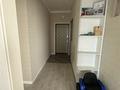 2-комнатная квартира · 70.47 м² · 15/16 этаж, Улы Дала 57 — улица Жошы хан за 48.5 млн ₸ в Астане, Есильский р-н — фото 7