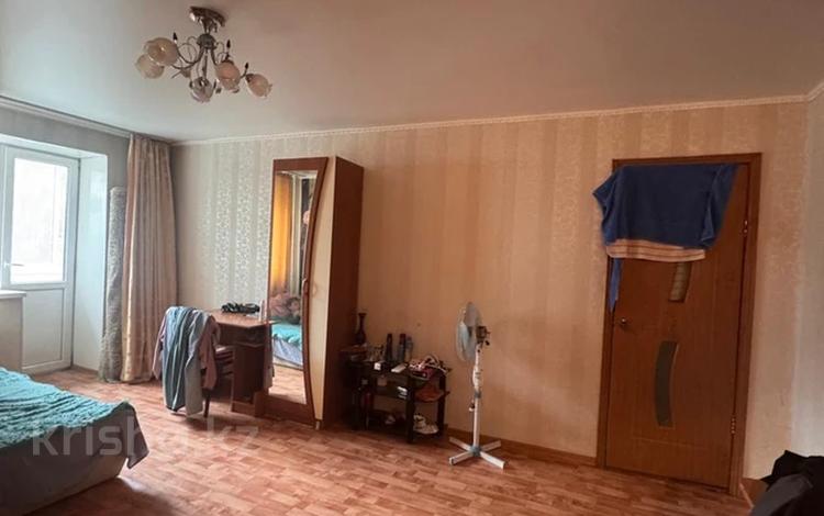 2-комнатная квартира · 42 м² · 2/5 этаж, интернациональная за 15.4 млн 〒 в Петропавловске — фото 2