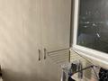5-комнатная квартира, 105 м², 6/9 этаж, Машхур жусупа 288 за 50 млн 〒 в Павлодаре — фото 6