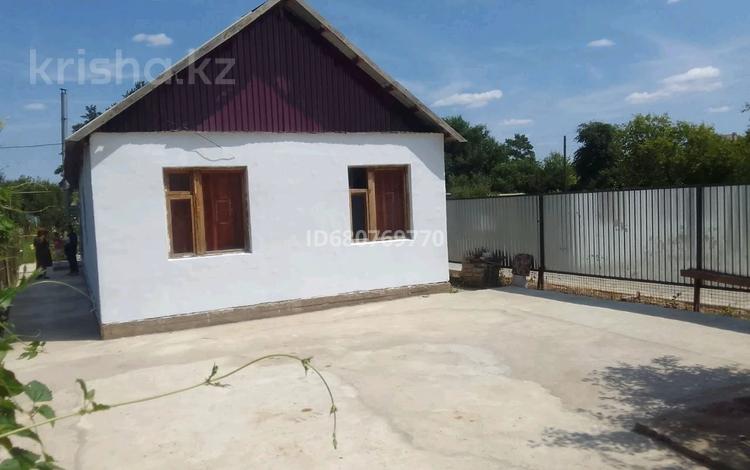 Отдельный дом · 2 комнаты · 60 м² · 8 сот., Водоснабженец 29 за 10 млн ₸ в Актобе, жилой массив Кирпичный — фото 26