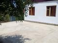 Отдельный дом · 2 комнаты · 60 м² · 8 сот., Водоснабженец 29 за 10 млн ₸ в Актобе, жилой массив Кирпичный — фото 4
