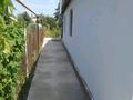Отдельный дом · 2 комнаты · 60 м² · 8 сот., Водоснабженец 29 за 10 млн ₸ в Актобе, жилой массив Кирпичный — фото 9