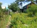 Отдельный дом · 2 комнаты · 60 м² · 8 сот., Водоснабженец 29 за 10 млн ₸ в Актобе, жилой массив Кирпичный — фото 12