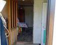 Отдельный дом · 2 комнаты · 60 м² · 8 сот., Водоснабженец 29 за 10 млн ₸ в Актобе, жилой массив Кирпичный — фото 18